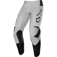 Fox 180 Prix Grey Pants