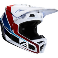 Fox V3 Durven Multi Helmet