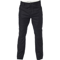 Fox Essex Stretch Pant - Black