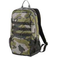 Fox 180 Backpack - Camo - OS
