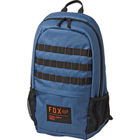 Fox 180 Backpack - Blue Steel - OS