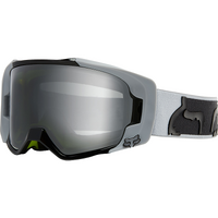 Fox Vue Enduro Spark Goggles - Light Grey - OS