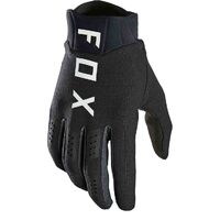 Fox Flexair Glove - Black