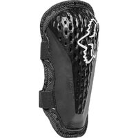 Fox Youth Titan Sport CE Elbow Guard - Black - OS
