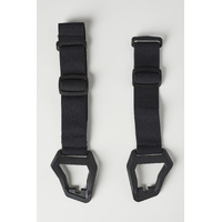 Fox R3 Waist Strap - Black