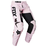 Fox 180 Illmatik Pant - Pale Pink
