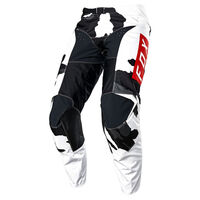 Fox 180 LE Berserker Camo Pants