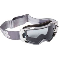Fox 2022 Vue Stray Grey Goggles