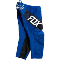 Fox Kids 180 Revn Blue Pants