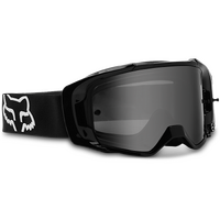 Fox Vue S Stray Goggle - Black - OS