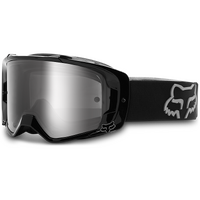 Fox Vue X Stray Goggle - Black - OS