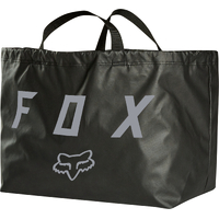 Fox Utility Changing Mat - Black - OS