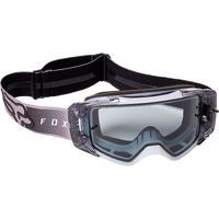 Fox Vue Riet Goggle - Black/Grey - OS