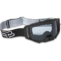 Fox Airspace S Stray Goggle - Black/White - OS