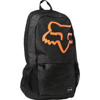 Fox 180 Moto Backpack - Black/Camo - OS