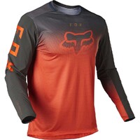 Fox Legion Jersey - Orange