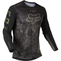 Fox Legion Jersey - Camo