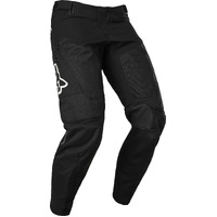 Fox Legion Pant - Black