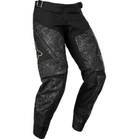 Fox Legion Pant - Camo