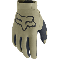 Fox Legion Drive Thermo Glove - Bark