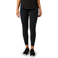 Fox Womens Detour Legging - Black