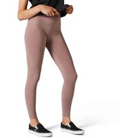 Fox Womens Detour Legging - Plum Perfect