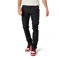 Fox Essex Stretch Slim Pant - Black