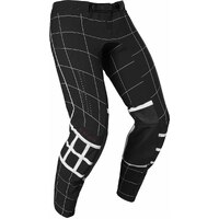 Fox Flexair Celz LE Pant - Black