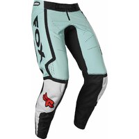 Fox 360 Dvide Pant - Jade