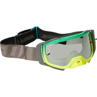 Fox Airspace Rkane Goggle - Pewter - OS