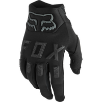 Fox Legion Drive Water Glove - Black