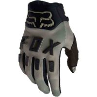 Fox Legion Drive Water Glove - Adobe