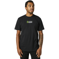 Fox Kawi SS Tee - Black