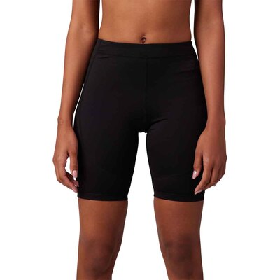 Fox Womens Motive Short - Black
