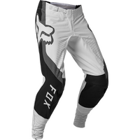 Fox Flexair Efekt Pant - Black/White