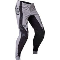 Fox Flexair Ryaktr Pants - Black/Grey