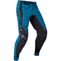 Fox Flexair Ryaktr Pant - Maui Blue