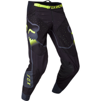 Fox 360 Vizen Pant - Black