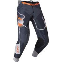 Fox 360 Vizen Pants - Pewter