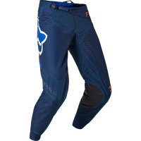 Fox 360 Fgmnt Pant - Midnight