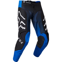Fox 180 Leed Pant - Blue
