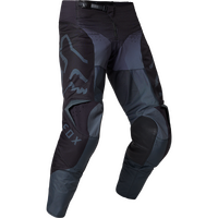 Fox 180 Leed Pant - Dark Shadow