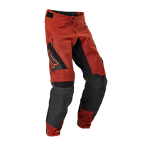 Fox Defend Off Road Pant - Copper