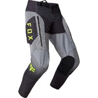 Fox 2023 Ranger Air Off Road Pants - Steel