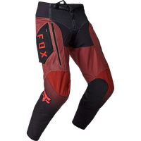 Fox Ranger Air Off Road Pant - Copper