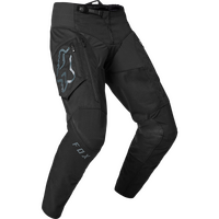 Fox Ranger Off Road Pant - Black