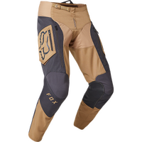 Fox Ranger Off Road Pant - Dark Khaki