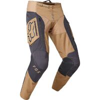 Fox 2023 Ranger Off Road Pants - Dark Khaki