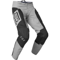 Fox Ranger Off Road Pant - Steel Grey
