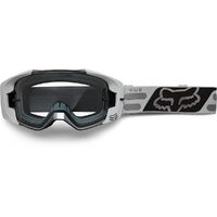 Fox Vue Ryaktr Steel Grey Goggles